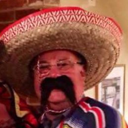 �������, �����, 54 ����