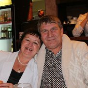 ��������, 62 ����, ������������