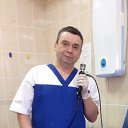 ���� �����, �����-���������, 71 ��� - ��������� 27 ������ 2019 � ������ ���� ����������