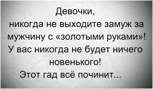   - 13  2019  16:59