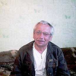 ������, ������, 64 ����