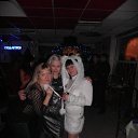 ���� �����, ��������� - ��������� 8 ������ 2018 � ������ ���� ����������