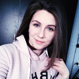 ���� �����, �����������, 30 ��� - ��������� 12 ������ 2019