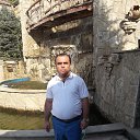 ���� Grigor Stepanyan, ������, 44 ���� - ��������� 22 ����� 2019 � ������ ���� ����������