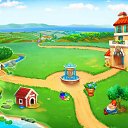   City-169,  -  29  2018    -