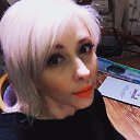 ���� ��������, ������-��-���� - ��������� 26 ������ 2018 � ������ ������ ��������