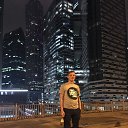 ���� �������, �����-���������, 30 ��� - ��������� 30 ���� 2018 � ������ ���� ����������