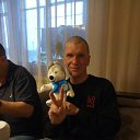 ���� ������, ����������, 46 ��� - ��������� 23 ����� 2019 � ������ ���� ����������