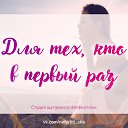 ���� ������, ������������ - ��������� 1 ������ 2018 � ������ ������ ��������