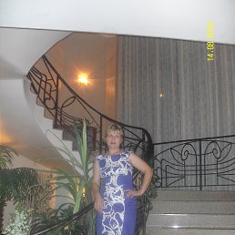 ���� �������, ��������� - ��������� 29 ������� 2018