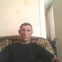 ���� ��������, ����, 49 ��� - ��������� 13 ������� 2018 � ������ ���� ����������