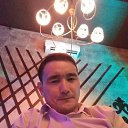 ���� �����, ������ - ��������� 29 ������� 2018 � ������ ������ ��������