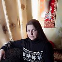 ���� ������, ������������ - ��������� 6 ������� 2019 � ������ ���� ����������