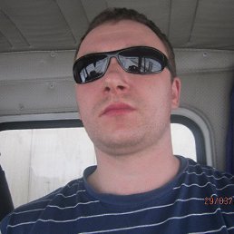 ����, �����, 40 ���