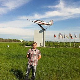 ���� ������, ����������� - ��������� 20 ���� 2018