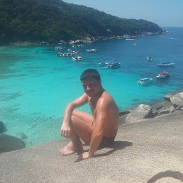 ������� ����, �����������, 40 ���