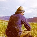 ���� S.a.m.igra, ������, 39 ��� - ��������� 1 ������� 2018 � ������ ���� ����������