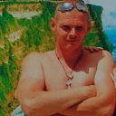 ���� ����, ��������� - ��������� 23 ������� 2018 � ������ ���� ����������