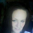 ���� �������, �����, 48 ��� - ��������� 26 ������� 2018