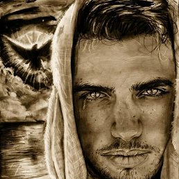 ����, �������, 41 ���