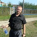 ���� ����, �����, 44 ���� - ��������� 21 ������ 2018 � ������ ���� ����������