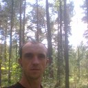���� Mik, �����, 32 ���� - ��������� 23 ������� 2018