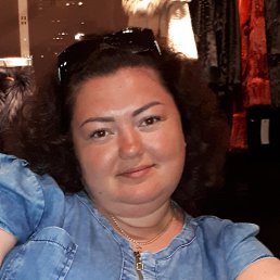 ���� ��������, �������, 38 ��� - ��������� 24 ������ 2019