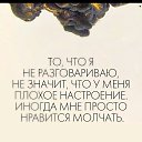 ���� �������, ������, 46 ��� - ��������� 20 ������� 2019