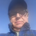 ���� Oleg, ���������, 66 ��� - ��������� 13 ������� 2018 � ������ ���� ����������