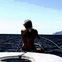 ���� Oksana, ������, 52 ���� - ��������� 21 ������ 2019 � ������ ���� ����������