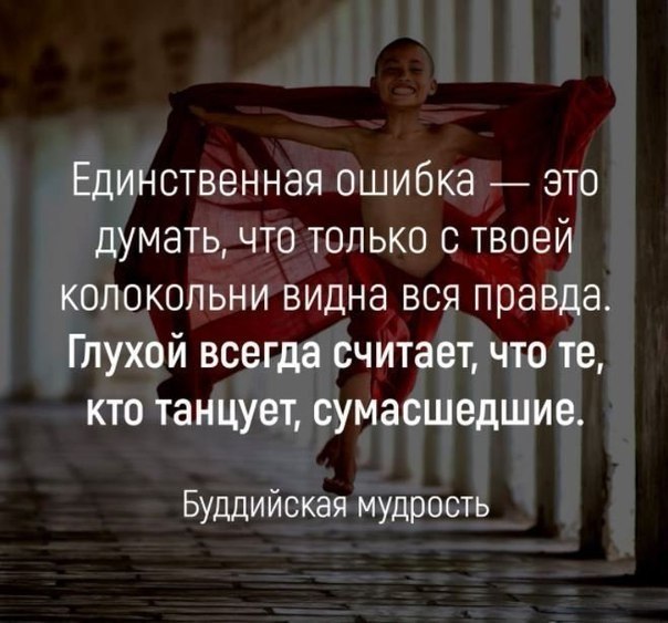     - 18  2019  03:38