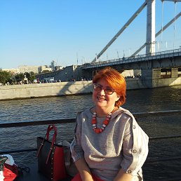 Galina, , 65 