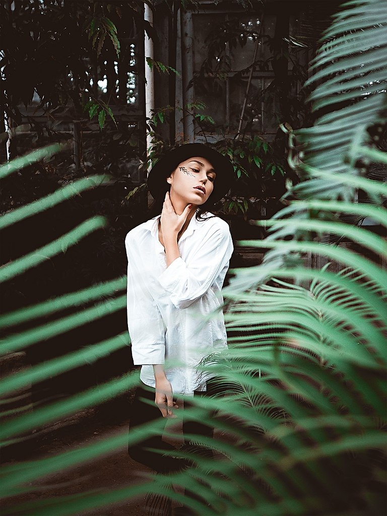 Ph: [id147517537|����� ������] - 2