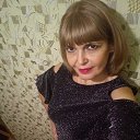 ���� �������, ������ - ��������� 21 ������ 2019 � ������ ���� ����������