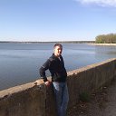 ���� �����, ��������, 42 ���� - ��������� 19 ������� 2019