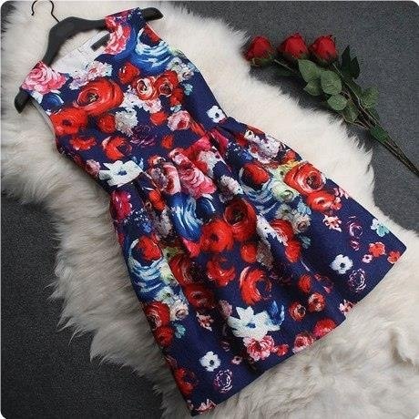 Маникюр | Мода 2016 | Макияж | Прически | Тренды - 8 декабря 2018 в 16:49 - 4