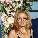 ���� Irina, ������ - ��������� 25 ������� 2019 � ������ ���� ����������