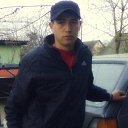 ���� Oleg, ������, 57 ��� - ��������� 12 ������� 2018 � ������ ���� ����������