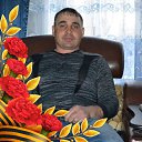 ���� ������, �������, 48 ��� - ��������� 24 ����� 2019 � ������ ���� ����������