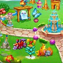 ���� �������, ������, 72 ���� - ��������� 27 ������� 2018 � ������ �������� �������-�������