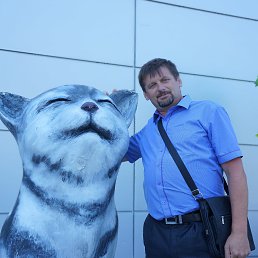 ���� �������, ������, 57 ��� - ��������� 23 ������� 2018