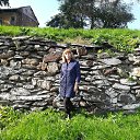 ���� �������, ������ ����� - ��������� 30 ������ 2019 � ������ ���� ����������