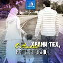 ���� Vaxob, �����, 38 ��� - ��������� 30 ������� 2018 � ������ ���� ����������