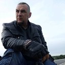 ���� �������, ���������, 46 ��� - ��������� 21 ������� 2018 � ������ ���� ����������