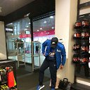 ���� Konstantin, ������, 46 ��� - ��������� 2 ����� 2019 � ������ ���� ����������