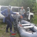 ���� ���������, �������, 62 ���� - ��������� 27 ���� 2018 � ������ ������ �� ����������