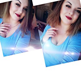 ���� �������, ���������, 30 ��� - ��������� 19 ����� 2019