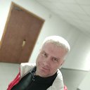 ���� ����, ����, 45 ��� - ��������� 29 �������� 2018