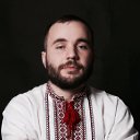 ���� Vitolio, ����, 37 ��� - ��������� 30 ������� 2018 � ������ ���� ����������