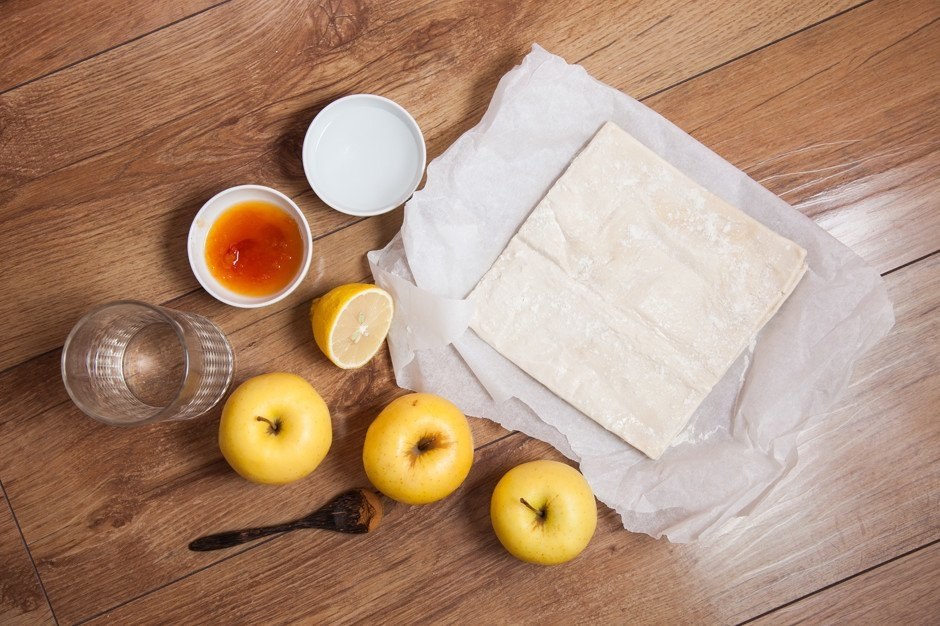  .:   500   3-4 . ( )  3 . .  0,5 ... - 2